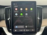 Volvo XC90 B5 AWD PLUS 360/ 7.m* / +kola  - náhled 34