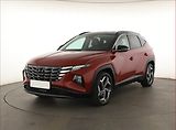 Hyundai Tucson (2021) Style 1.6 T-GDI PHEV - náhled 1