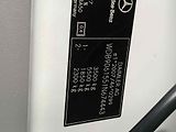 Mercedes-Benz Sprinter (2016) 516CDi novy nosič N1 sk.B x - náhled 16