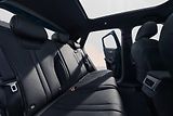 BYD ATTO 2 (2026) DM-i - active - náhled 12