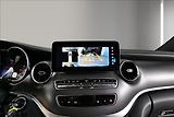 Mercedes-Benz Třídy V V300d 4M / ČR / NIGHT /360° - náhled 19