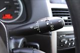 Peugeot 307 1,6 i  NOVÉ V ČR - náhled 14