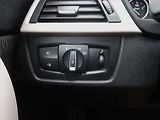 BMW Řada 3 (2018) 318d GT, Automat, Navi - náhled 17