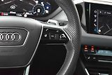 Audi e-tron 93kWh QUATTRO*B&O*AIR*ACC*DPH* - náhled 21