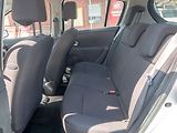 Renault Clio (2006) 1.2i 55KW - náhled 26