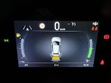 Fiat 500 (2026) Hybrid 1.0 BSG 65k MT Torino * - náhled 13
