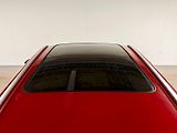 Škoda Kodiaq (2025) iV 1.5 TSI 150 kW DSG Exclusiv - náhled 31