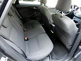 Ford Focus 1.0 EcoBoost 92 kW - náhled 7
