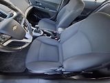 Chevrolet Cruze 1,8 16V - náhled 6