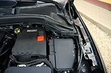 Mercedes-Benz GLA (2023) 4 MATIC 250 165 kW - náhled 52