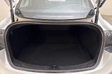 Tesla Model 3 Long Range AWD Highland Tažné - náhled 13