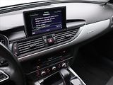 Audi A6 Avant 3,0 TDI 150kW Klima Pano - náhled 17