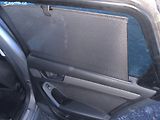 Audi A4 KRÁSNÁ,130KM,SERVISKA,1MAJITEL - náhled 6