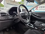 Hyundai i30 1.5-1.MAJITEL-NAVI-KAMERA - náhled 15