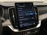Volvo XC90 (2026) B5 AWD AUT BRIGHT ULTRA 7míst - náhled 55