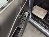 Mazda 5 2,0   iTX PLUS SPORT 1.MAJITEL - náhled 7