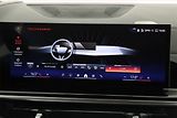 BMW X5 (2025) xDrive40i, M PAKET, DPH - náhled 15