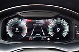 Audi Q7 50 TDI/Q/360/20/Sline/DPH - náhled 39