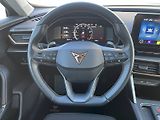 Cupra Formentor (2022) 1,5TSI 110KW DSG - náhled 18