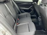 Škoda Octavia 2,0 TDI 85kW Active Combi - náhled 19