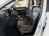MG ZS 1,0   82kW,EXCLUSIVE,AUTOMAT,Č - náhled 25