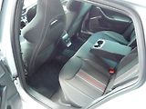 Škoda Scala (2025) 1,5TSi 110kW DSG MONTE CARLO - náhled 23