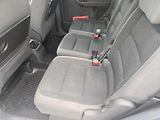 Volkswagen Touran (2012) 2.0 TDI DSG - náhled 13