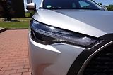 Toyota Corolla Cross 2,0 HEV Style Tech FWD - náhled 33