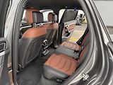Volkswagen Touareg 3.0Tdi*210kw*DPH*Final Edition - náhled 11