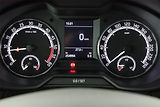 Škoda Octavia (2019) 1.6 TDI, Tempomat - náhled 8