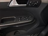 Volkswagen Touran (2008) 1.4 TSI, 7 míst, Serv.kniha - náhled 18