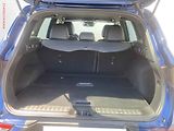 Renault Kadjar (2020) 1.3TCe, Black Edition, AT - náhled 7