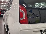 Volkswagen up! (2013) 1.0 ECO Záruka - náhled 12
