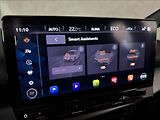 Cupra Born 150kW LED Tepelko Kessy - náhled 32