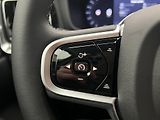 Volvo V60 B4 PLUS DARK AUT 1.maj. - náhled 26