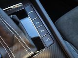 Škoda Superb 2.0 TDi DSG 4x4 SPORTLINE - náhled 24