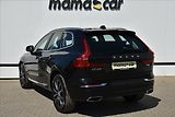 Volvo XC60 T5 184kW AWD INSCRIPTION ČR - náhled 4