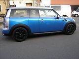 Mini Clubman 1,6   po STK - náhled 6