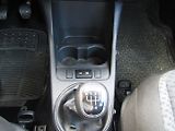 Škoda Fabia (2014) 1.4 16V 63kW TOP QUALITY - náhled 33