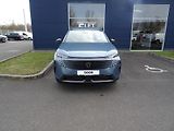 Peugeot 5008 (2026) BUSINESS 145k e-DCS6 5MÍST - náhled 1