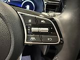 Kia Ceed 1.5 T-GDI 103kW Top SW DCT - náhled 9