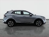Kia Sportage (2022) 1.6 CRDi MHEV - náhled 6