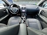 Nissan Qashqai 2.0i 104 kW PANORAMA 155.000KM - náhled 10