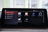BMW Řada 5 540i xD LUXURY HUD LASER TAŽNÉ - náhled 39