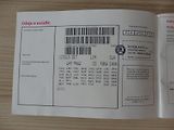 Škoda Octavia 1.4 TSI 90 kW KLIMA, ZÁVĚS - náhled 15