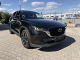 Mazda CX-5 (2022) 2.2D SKYACTIV-D 184PS, AWD - náhled 13