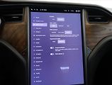 Tesla Model S (2019) Standard Range, SoH 88% - náhled 12