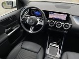 Mercedes-Benz Třídy B (2025) 180 - náhled 13