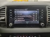 Škoda Karoq 1.5 TSI Top selection - náhled 18