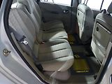 Renault Scénic (2004) 1,6 16V*DIGIKLIMA* - náhled 19